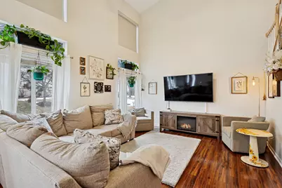 1835 Wisteria Drive, Aurora, IL 60503 - Photo 10