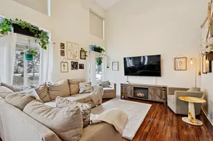 1835 Wisteria Dr, Aurora, IL 60503 - Photo 10