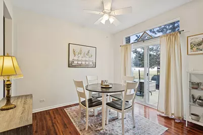 1835 Wisteria Drive, Aurora, IL 60503 - Photo 8