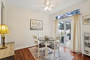 1835 Wisteria Dr, Aurora, IL 60503 - Photo 8