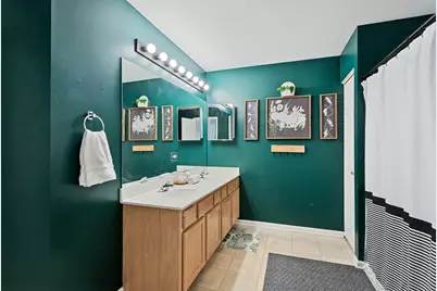 1835 Wisteria Drive, Aurora, IL 60503 - Photo 14