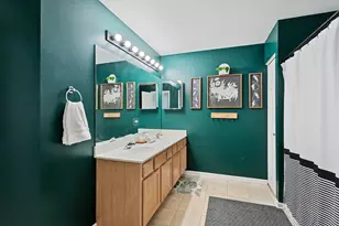 1835 Wisteria Dr, Aurora, IL 60503 - Photo 14