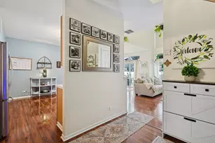 1835 Wisteria Dr, Aurora, IL 60503 - Photo 4