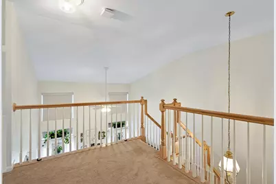 1835 Wisteria Drive, Aurora, IL 60503 - Photo 16