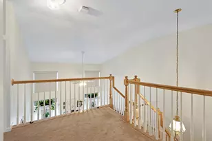 1835 Wisteria Dr, Aurora, IL 60503 - Photo 16