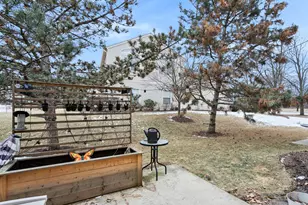 1835 Wisteria Dr, Aurora, IL 60503 - Photo 20