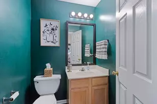 1835 Wisteria Dr, Aurora, IL 60503 - Photo 18