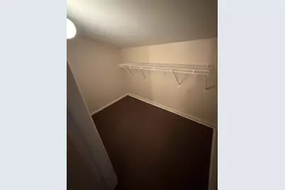 690 W Judson Street #3, Carbon Hill, IL 60416 - Photo 6