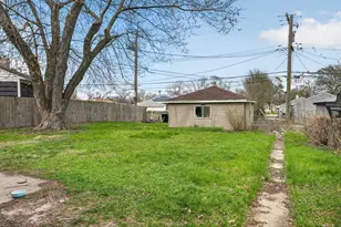 14631 Lincoln Ave, Dolton, IL 60419 - Photo 6