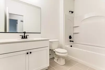 341 Kingsport Drive, South Elgin, IL 60177 - Photo 24