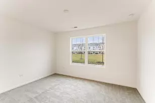 341 Kingsport Dr, South Elgin, IL 60177 - Photo 28