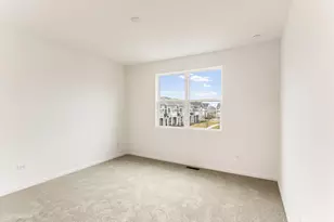 341 Kingsport Dr, South Elgin, IL 60177 - Photo 18