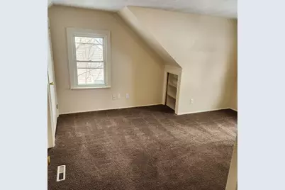 719 Grand Avenue, Loves Park, IL 61111 - Photo 16