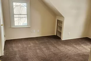 719 Grand Ave, Loves Park, IL 61111 - Photo 16