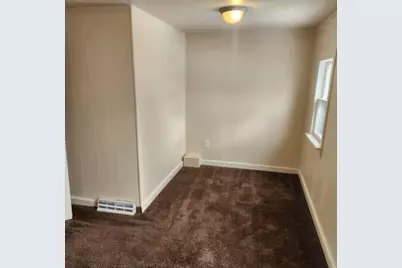 719 Grand Avenue, Loves Park, IL 61111 - Photo 18