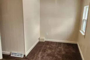 719 Grand Ave, Loves Park, IL 61111 - Photo 18