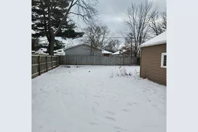 719 Grand Avenue, Loves Park, IL 61111 - Photo 6