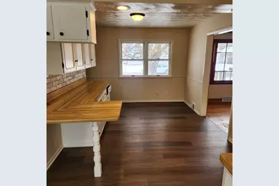 719 Grand Avenue, Loves Park, IL 61111 - Photo 12