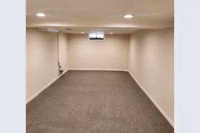 719 Grand Avenue, Loves Park, IL 61111 - Photo 22