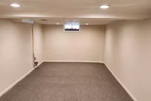 719 Grand Ave, Loves Park, IL 61111 - Photo 22