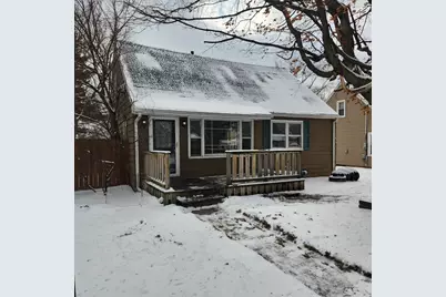 719 Grand Avenue, Loves Park, IL 61111 - Photo 2