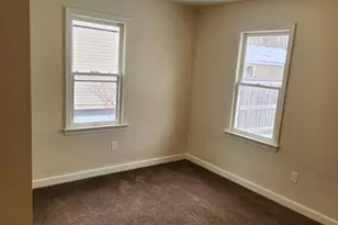 719 Grand Ave, Loves Park, IL 61111 - Photo 14