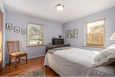 808 S Vail Avenue, Arlington Heights, IL 60005 - Photo 10