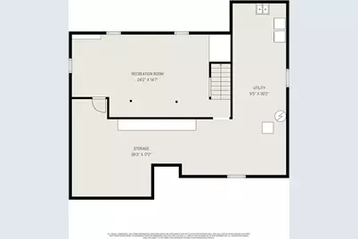 808 S Vail Avenue, Arlington Heights, IL 60005 - Photo 14