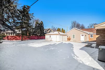 808 S Vail Avenue, Arlington Heights, IL 60005 - Photo 16