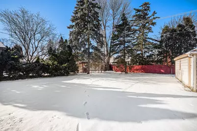 808 S Vail Avenue, Arlington Heights, IL 60005 - Photo 20