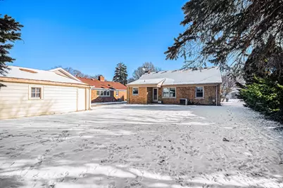 808 S Vail Avenue, Arlington Heights, IL 60005 - Photo 18