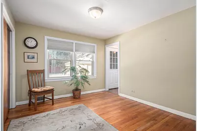 808 S Vail Avenue, Arlington Heights, IL 60005 - Photo 12