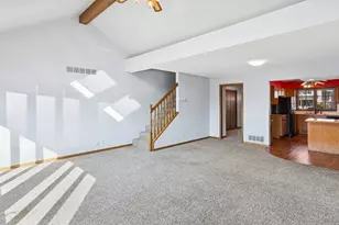 [Address not provided], Aurora, IL 60506 - Photo 6