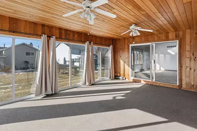 [Address not provided], Aurora, IL 60506 - Photo 8