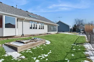 [Address not provided], Aurora, IL 60506 - Photo 24