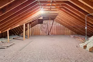 [Address not provided], Aurora, IL 60506 - Photo 16