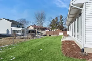 [Address not provided], Aurora, IL 60506 - Photo 22