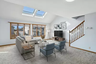 [Address not provided], Aurora, IL 60506 - Photo 4