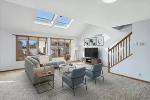 [Address not provided], Aurora, IL 60506 - Photo 4