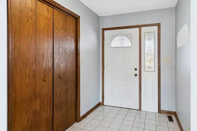 [Address not provided], Aurora, IL 60506 - Photo 14