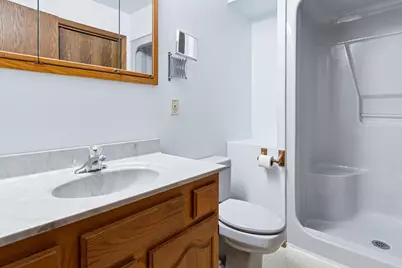 [Address not provided], Aurora, IL 60506 - Photo 20