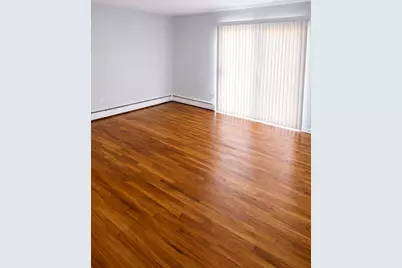 8828 N Leslie Lane #1F, Des Plaines, IL 60016 - Photo 4