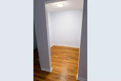 8828 N Leslie Lane #1F, Des Plaines, IL 60016 - Photo 8