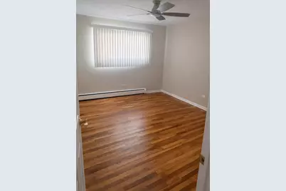 8828 N Leslie Lane #1F, Des Plaines, IL 60016 - Photo 6