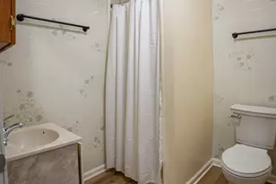 2336 122nd St, Blue Island, IL 60406 - Photo 20