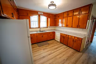 2336 122nd St, Blue Island, IL 60406 - Photo 6