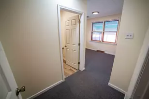 2336 122nd St, Blue Island, IL 60406 - Photo 10