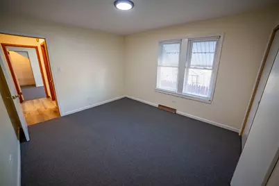 2336 122nd Street #1, Blue Island, IL 60406 - Photo 14