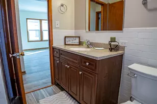 2336 122nd St, Blue Island, IL 60406 - Photo 18
