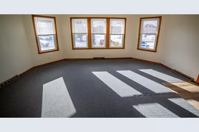 2336 122nd Street #1, Blue Island, IL 60406 - Photo 4